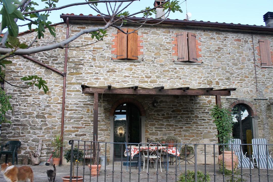 Photo of Others in Capolona
