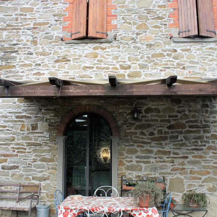 Photo of Others in Capolona