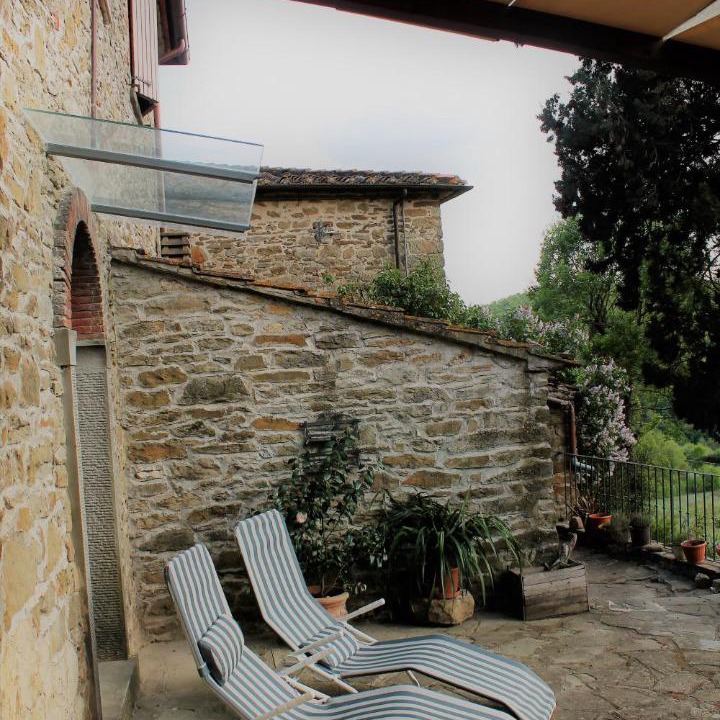 Photo of Others in Capolona