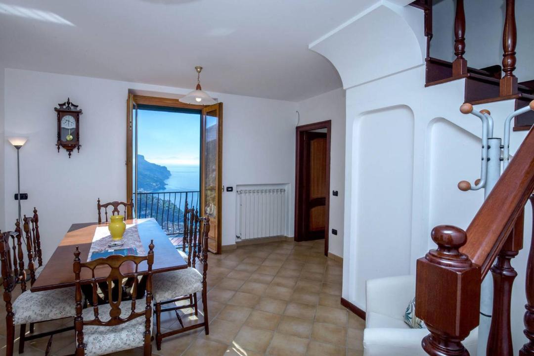 Photo of Others in Ravello