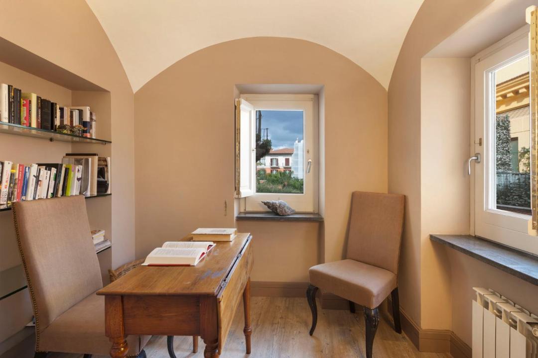 Photo of Livingroom in Sorrento City Centre