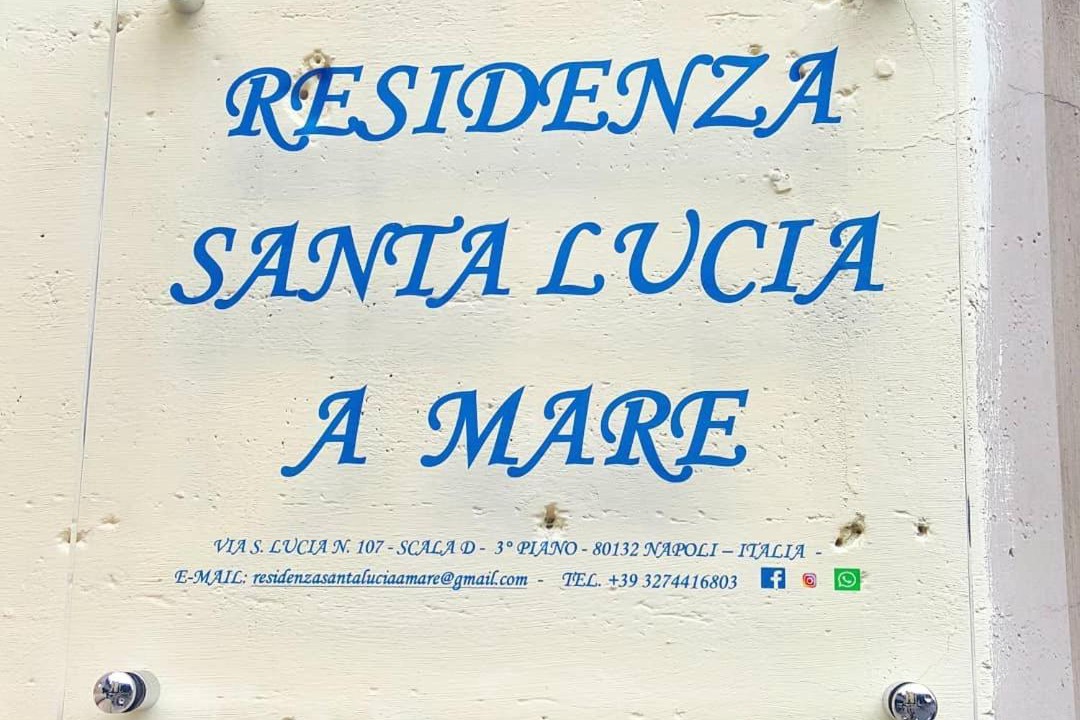 Photo of Others in Santa Lucia