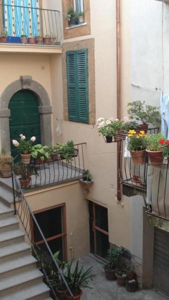 Photo of Others in Orvieto