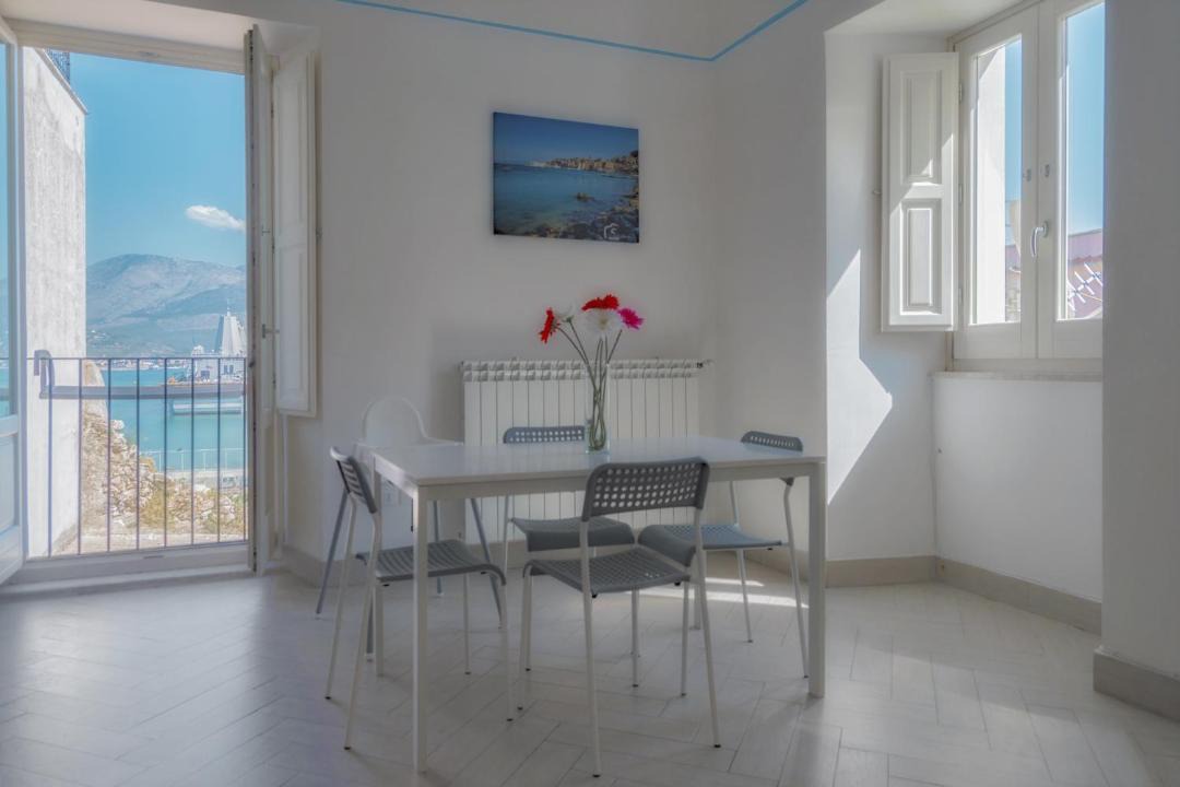 Photo of Others in Gaeta
