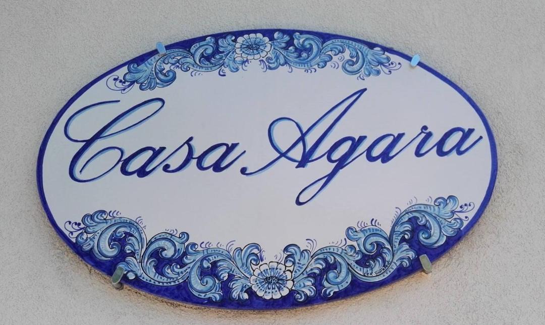 Photo of Others in Vietri sul Mare