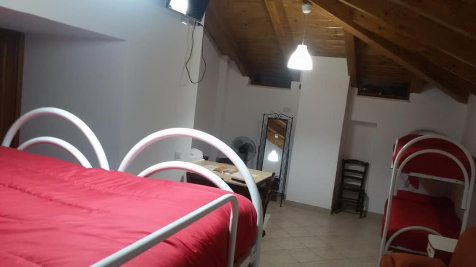 Photo of Bedroom in San Lazzaro