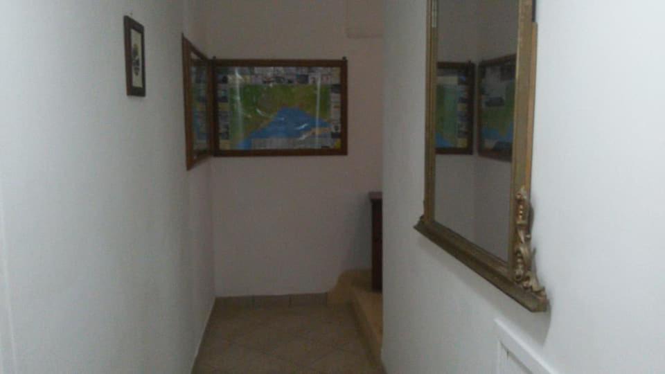 Photo of Others in San Lazzaro