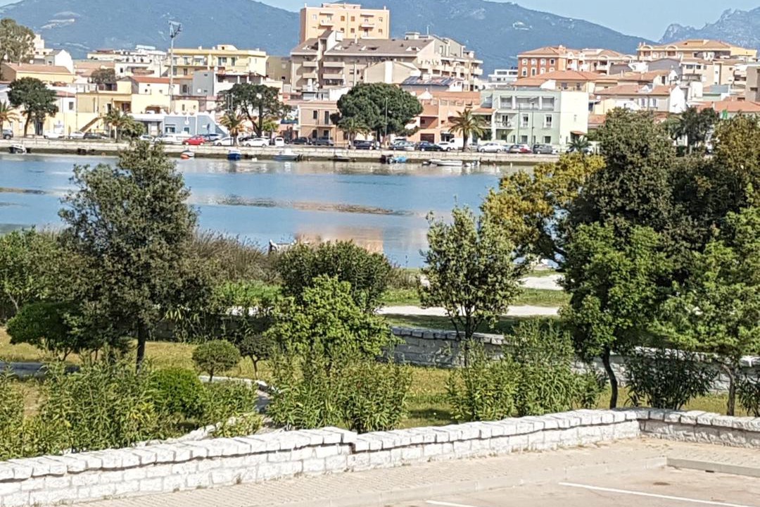 Photo of Others in Olbia