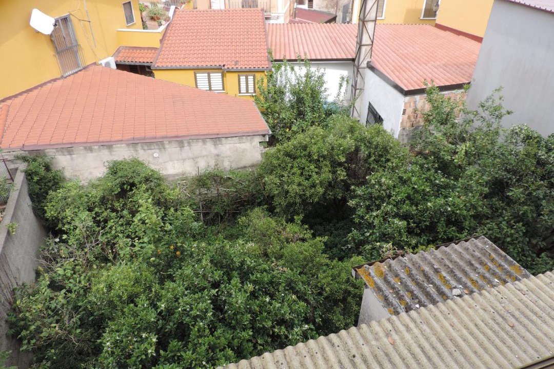 Photo of Others in Lamezia Terme