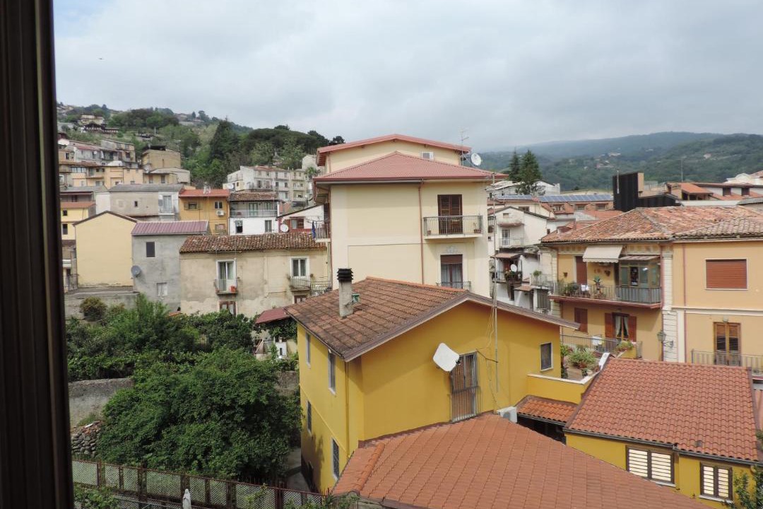 Photo of Others in Lamezia Terme