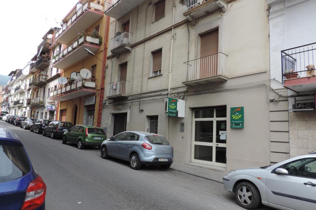 Photo of Others in Lamezia Terme