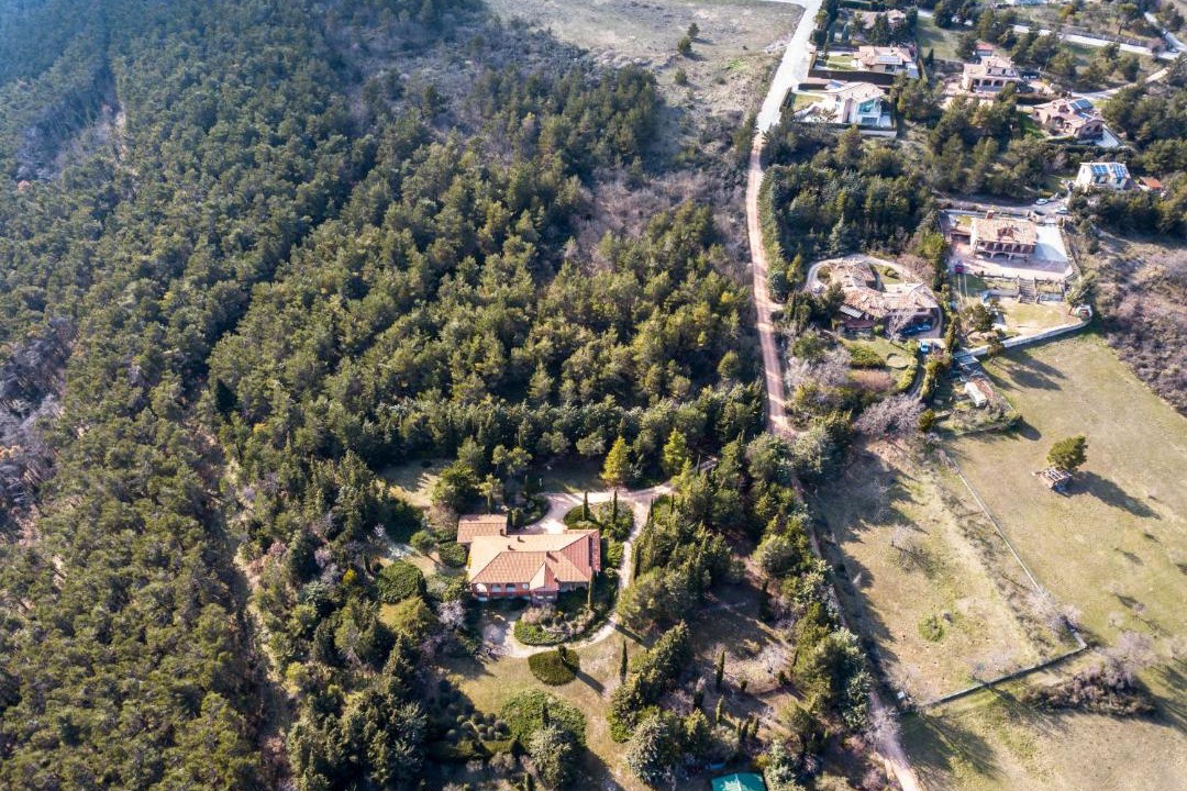 Photo of Outdoor in San Severino Marche