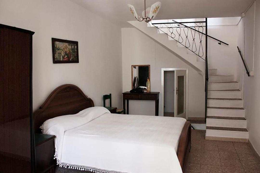 Photo of Bedroom in Badolato