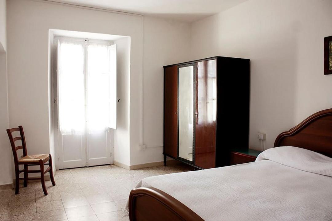 Photo of Bedroom in Badolato