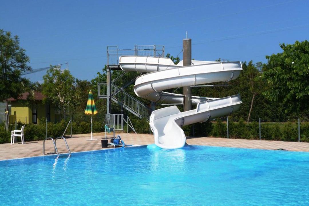 Photo of Outdoor in Pizzo