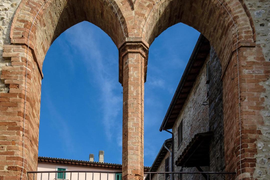 Photo of Others in Collevalenza