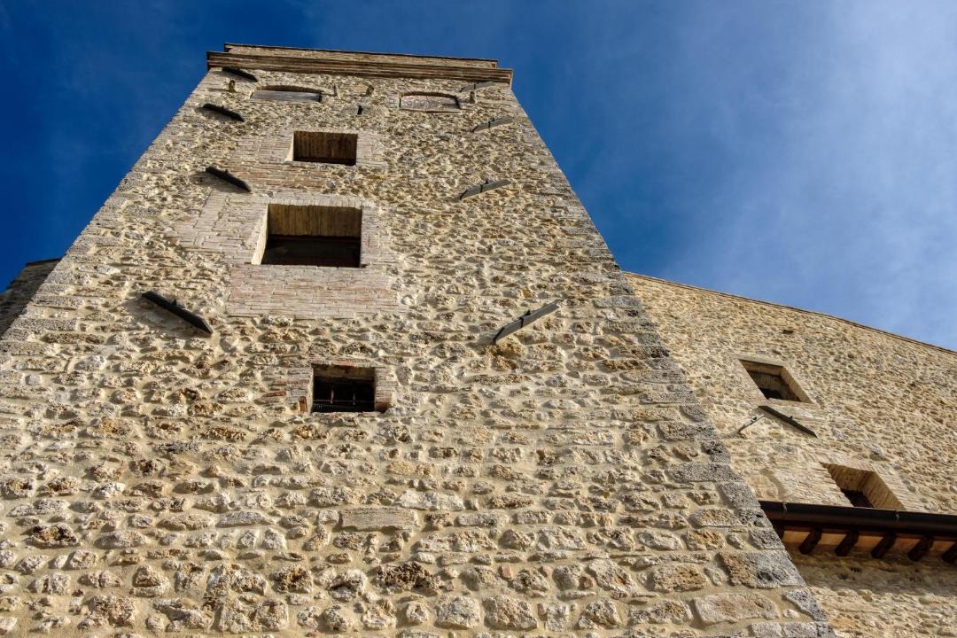 Photo of Others in Collevalenza