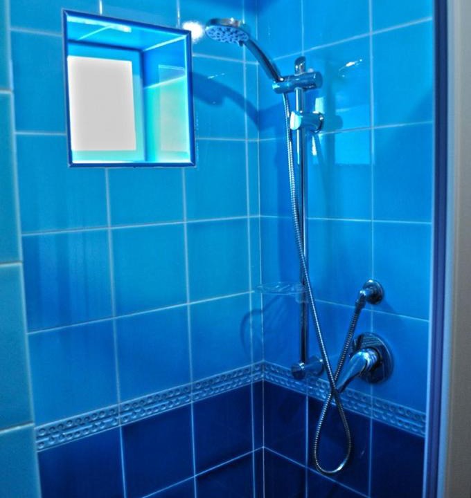 Photo of Bathroom in Marini