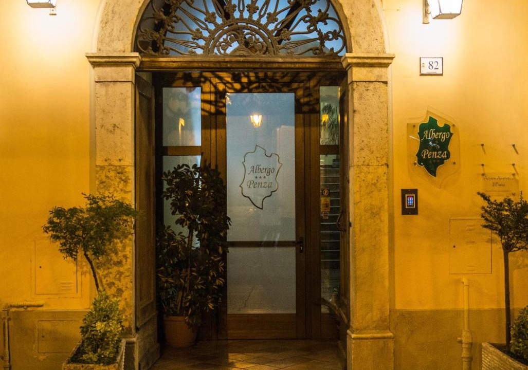 Photo of Others in Piedimonte Matese