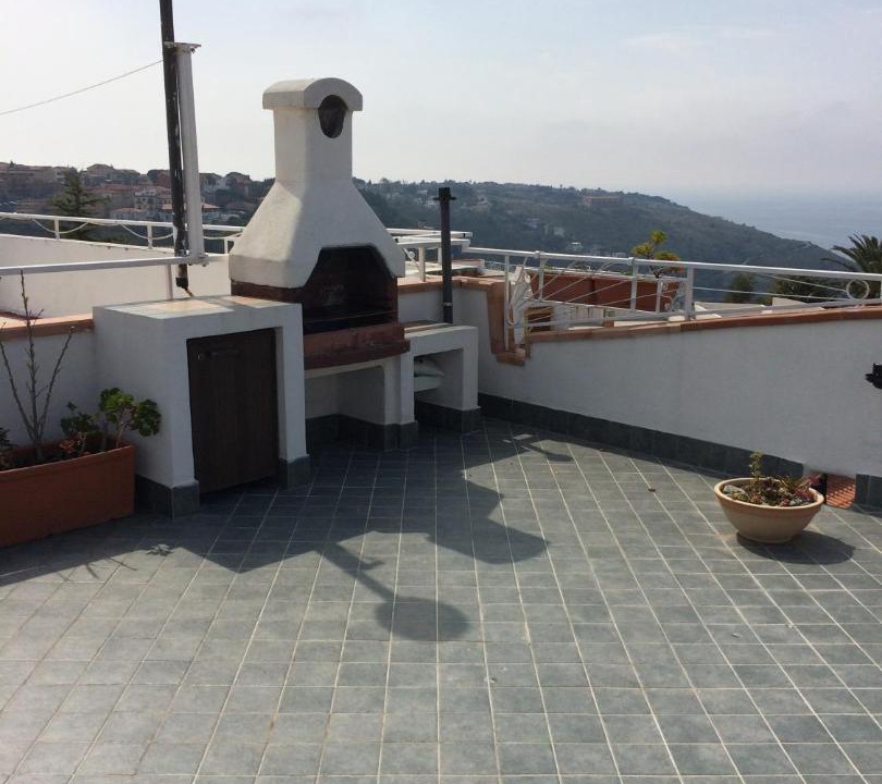 Photo of Others in San Nicola Arcella