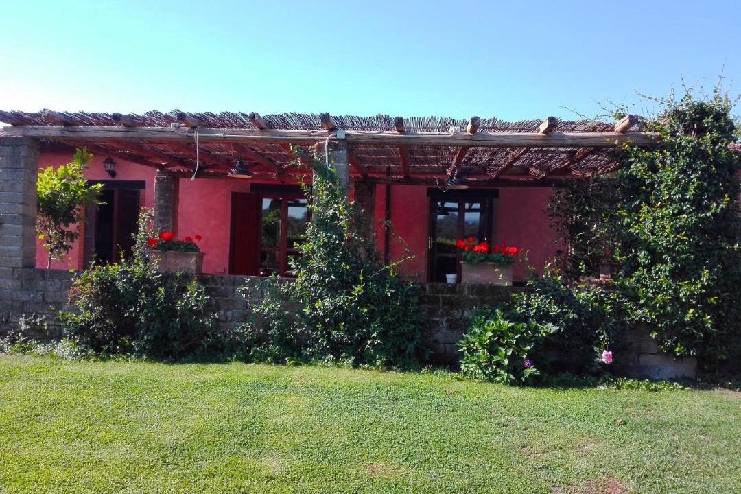 Photo of Others in Capranica