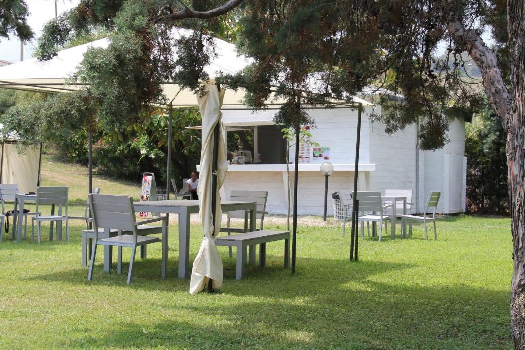 Photo of Others in Santa Caterina Dello Ionio Marina