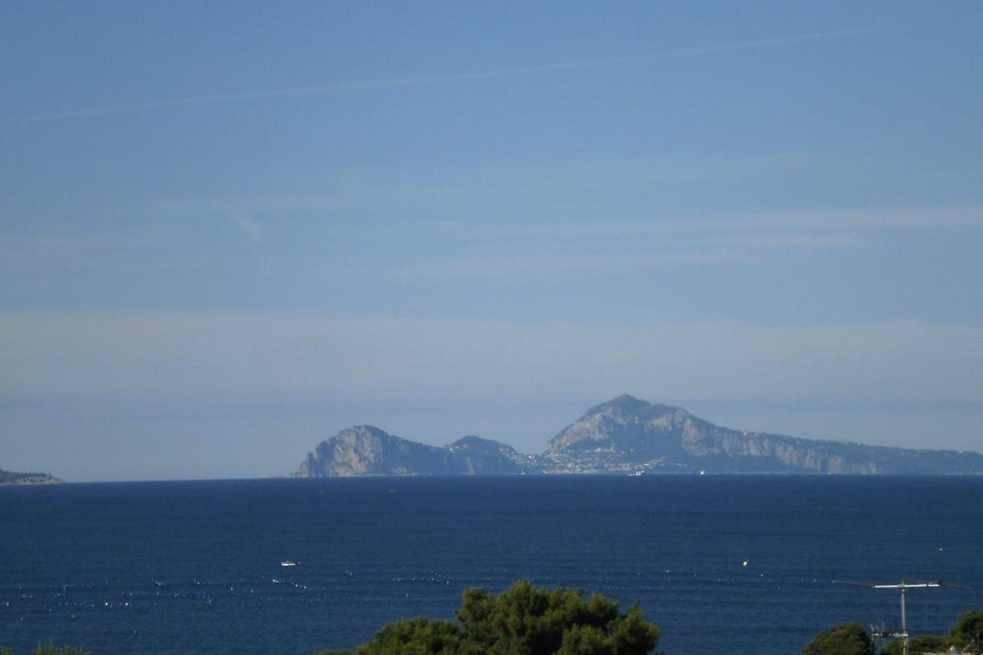 Photo of Others in Torre Annunziata