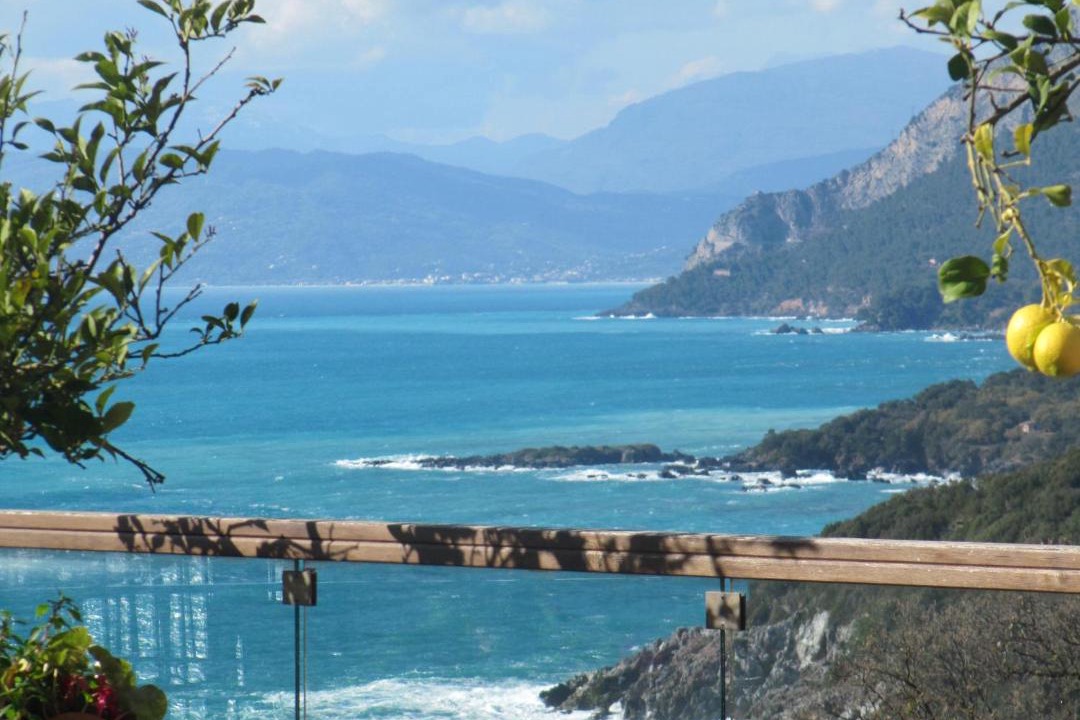 Photo of Others in Marina di Maratea