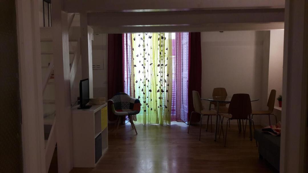 Photo of Others in Centro Storico