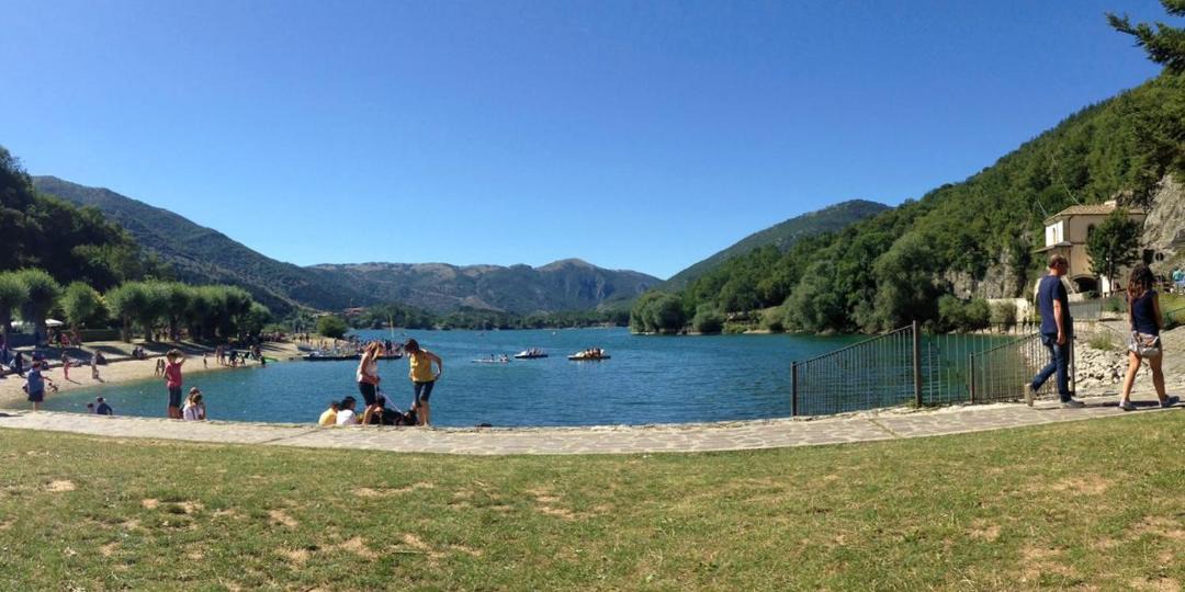 Photo of Others in Villalago