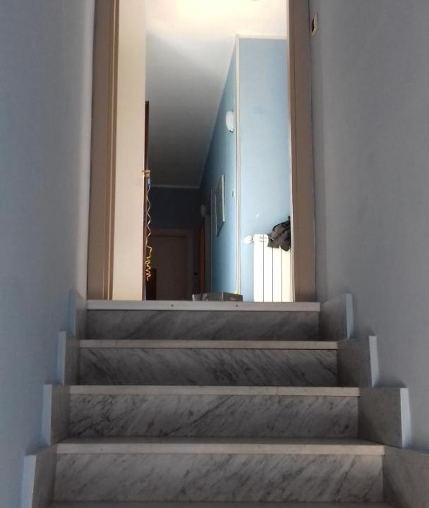 Photo of Others in Casalnuovo di Napoli