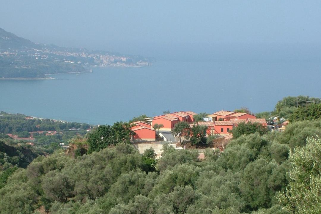Photo of Others in Marina di Zambrone