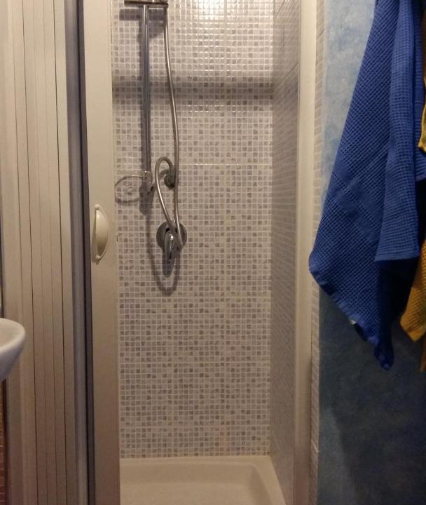 Photo of Bathroom in Roccasicura