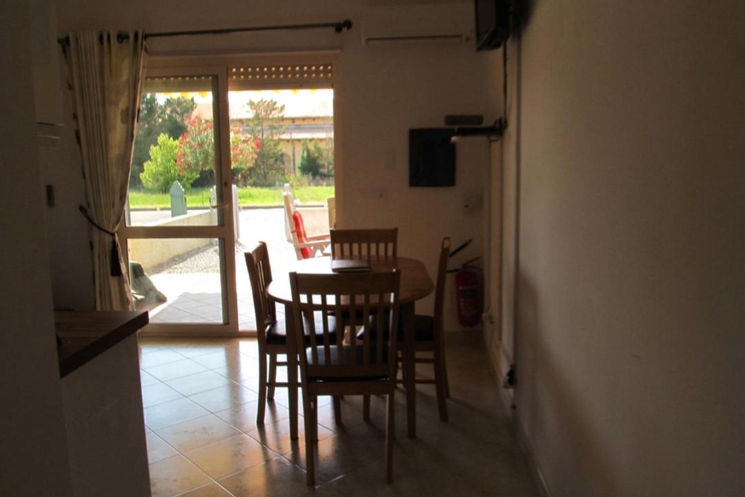 Photo of Livingroom in Pizzo