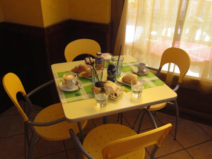 Photo of Others in San Pietro Avellana