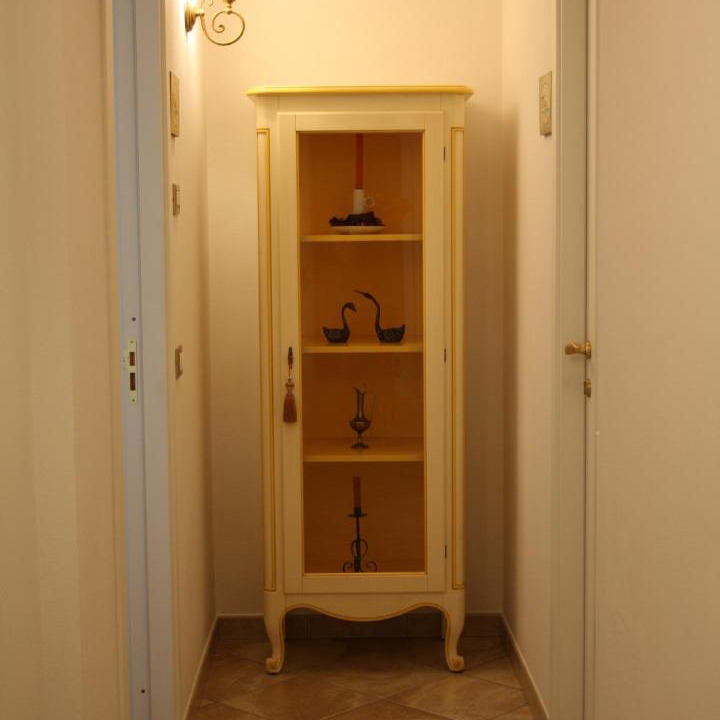 Photo of Others in Castel Guelfo di Bologna