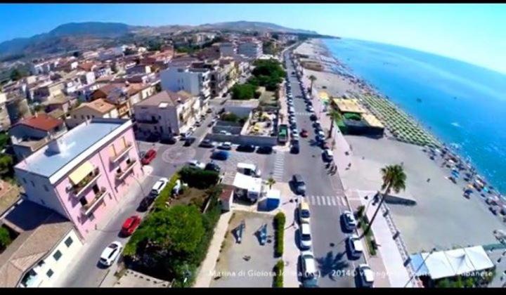 Photo of Others in Marina di Gioiosa Ionica