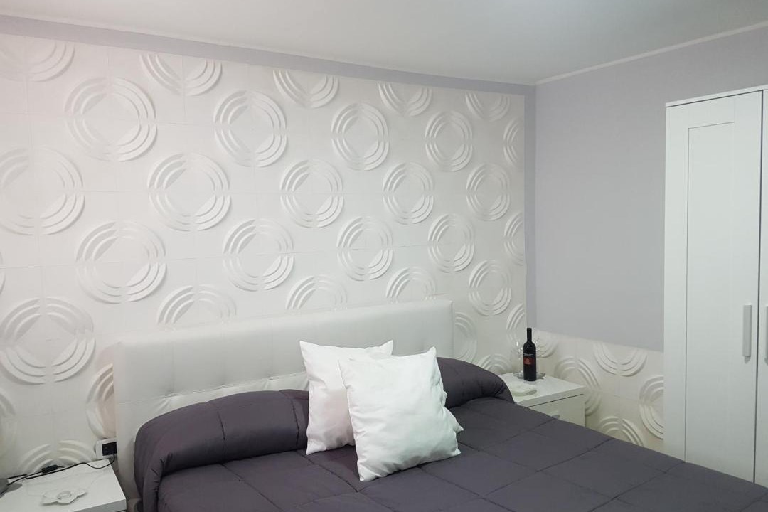 Photo of Bedroom in Ercolano