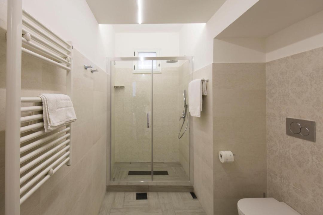 Photo of Bathroom in Sorrento City Centre