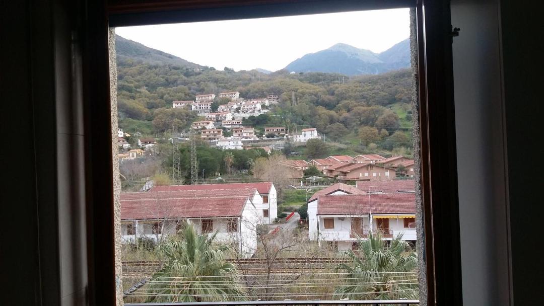 Photo of Others in Falconara Albanese