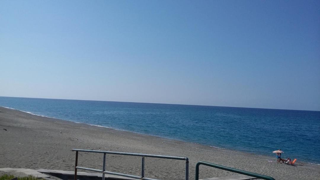 Photo of Outdoor in Falconara Albanese