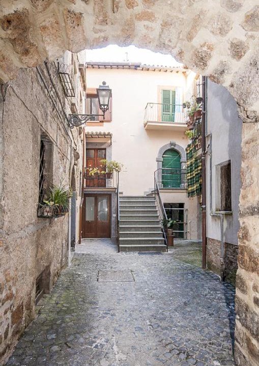 Photo of Others in Orvieto