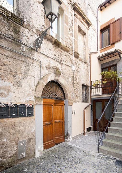 Photo of Others in Orvieto