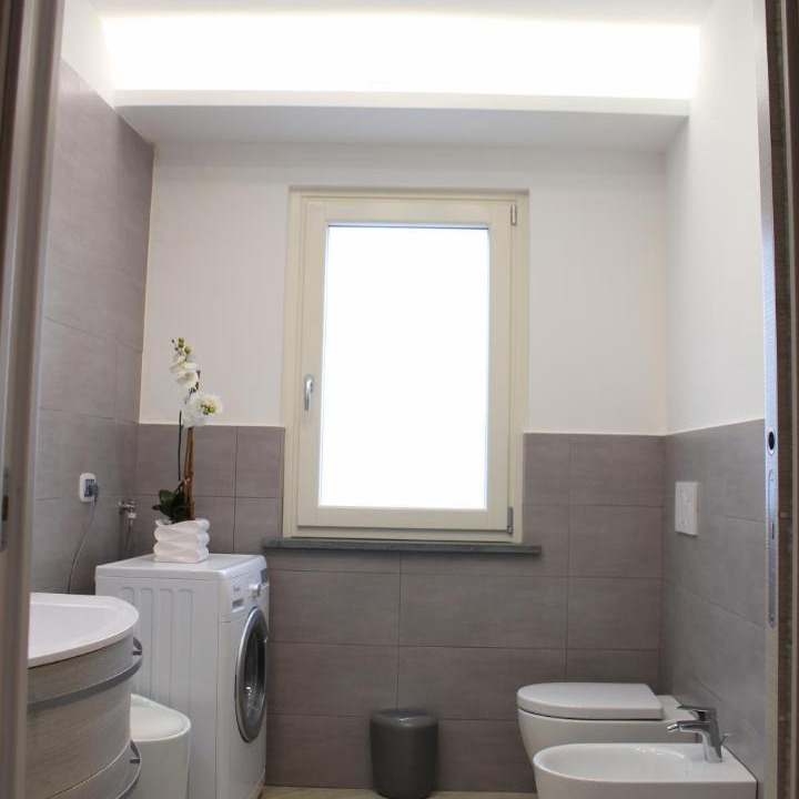 Photo of Bathroom in Priora