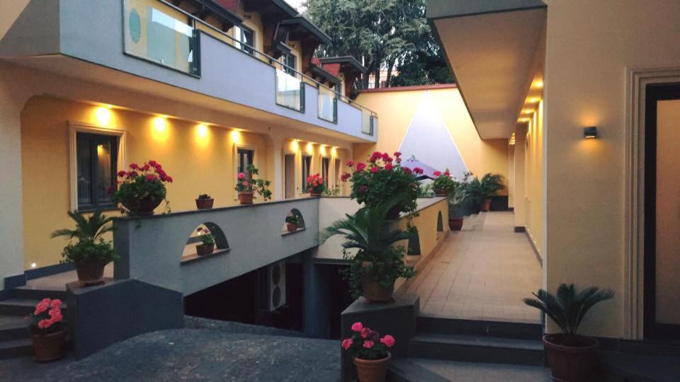 Photo of Others in Frattamaggiore