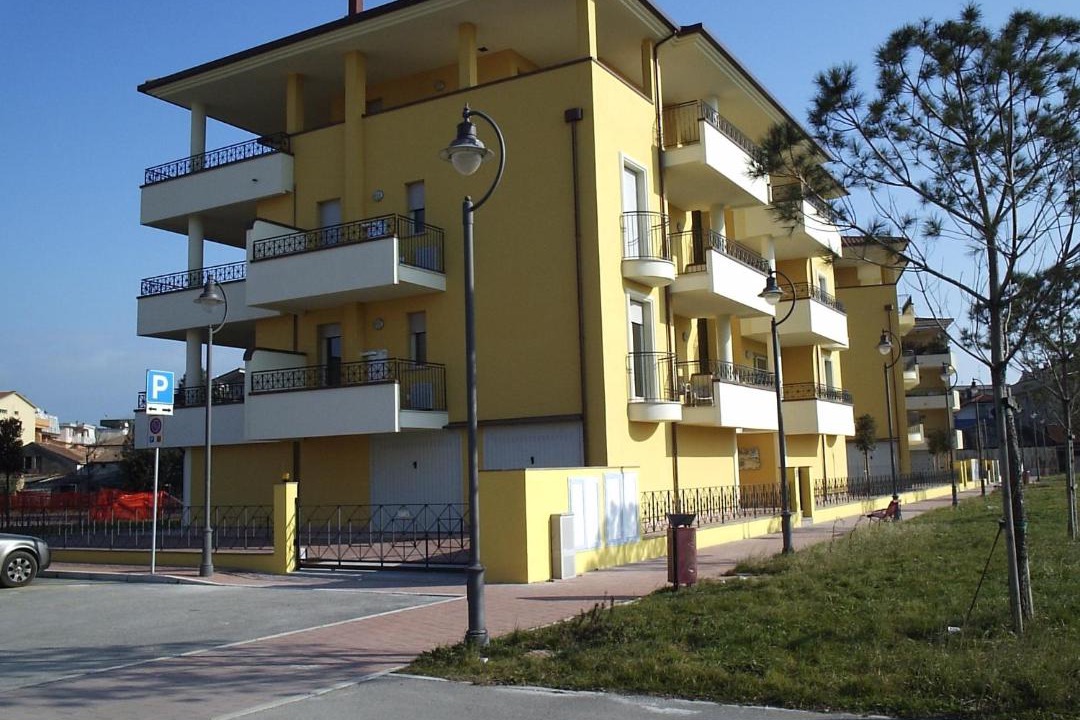 Photo of Others in Bellaria-Igea Marina