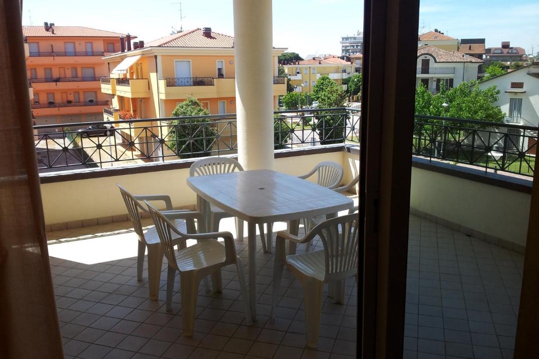 Photo of Others in Bellaria-Igea Marina