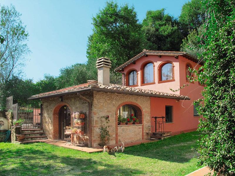Photo of Others in Bivio Pozzo