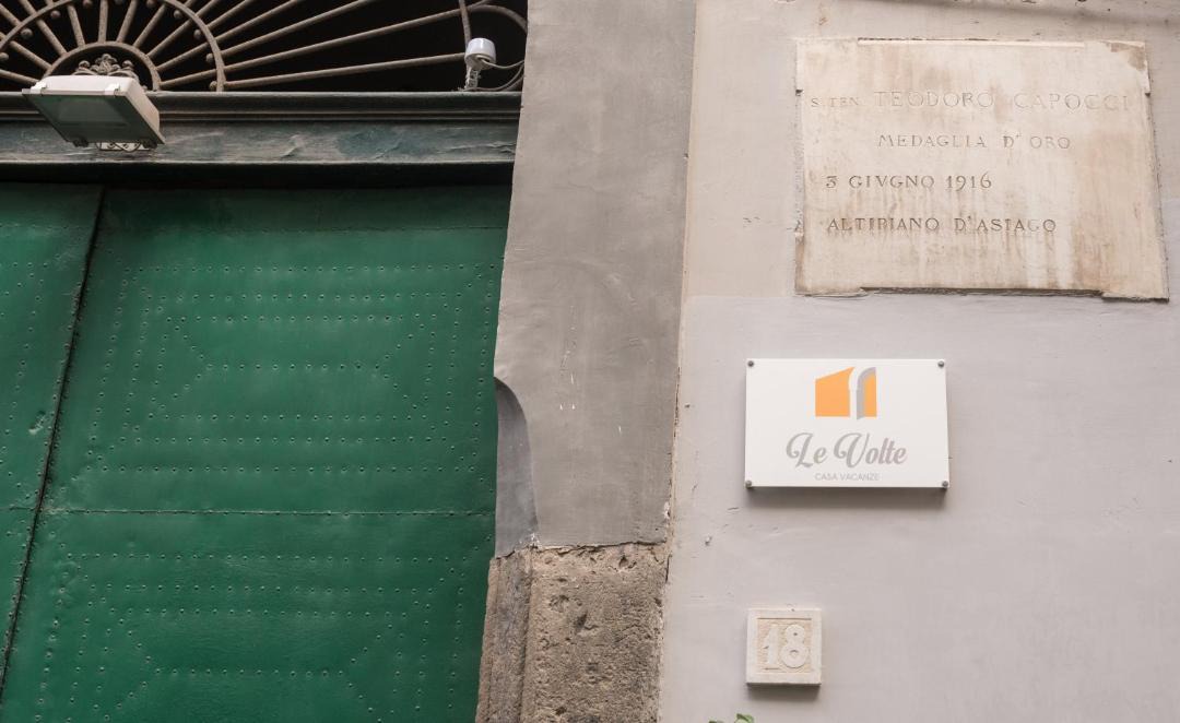 Photo of Others in Vittorio Emanuele