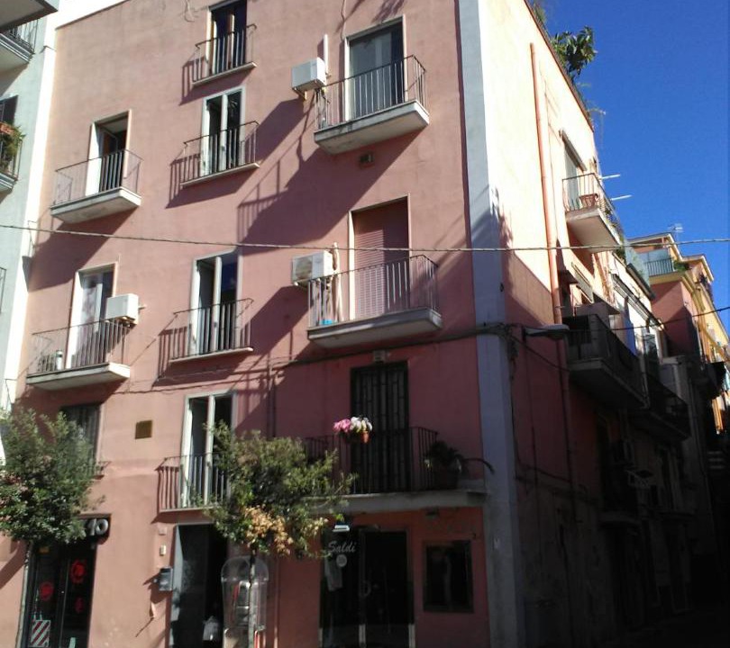 Photo of Others in Pozzuoli